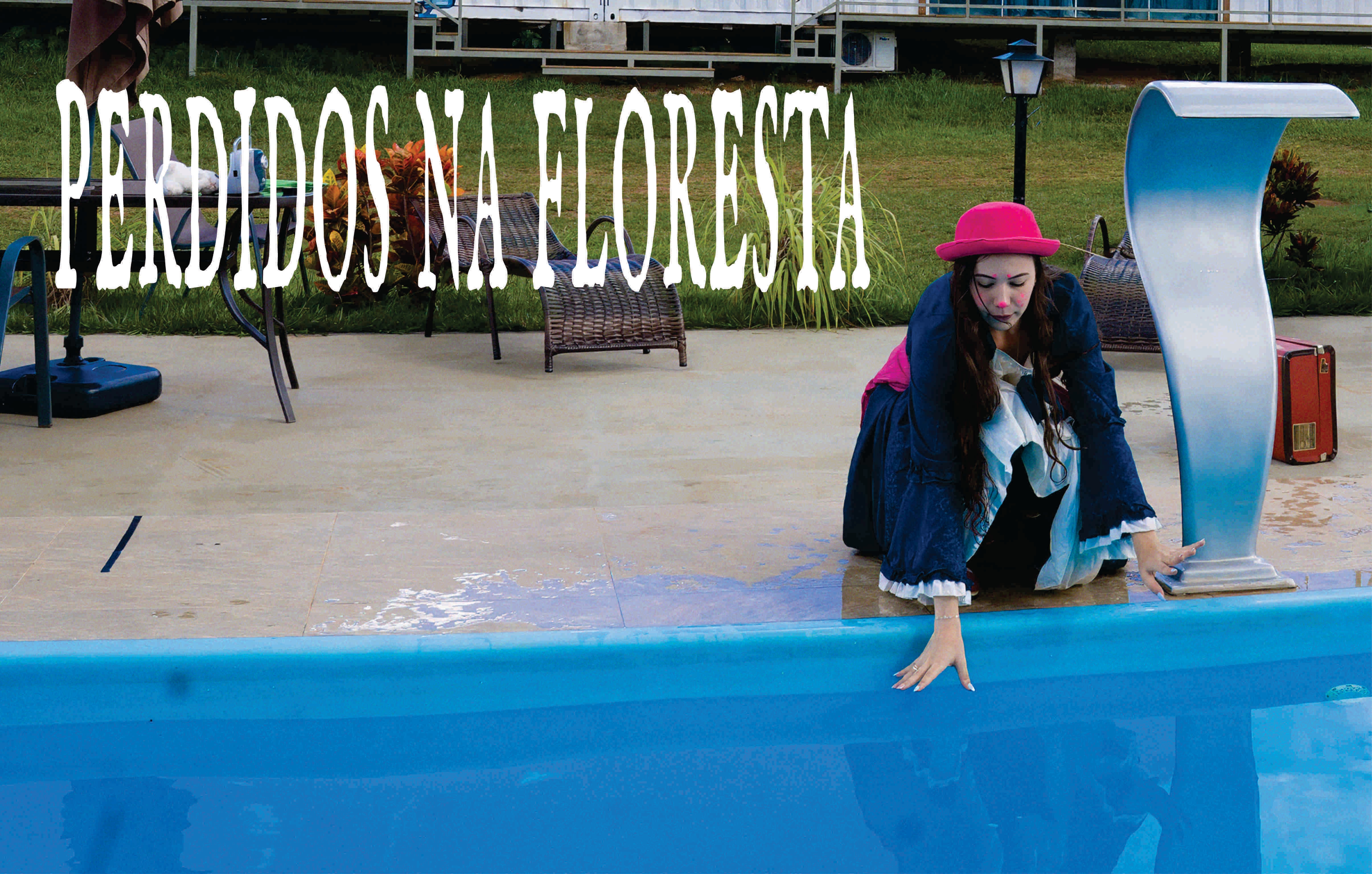 imagem de capa do evento