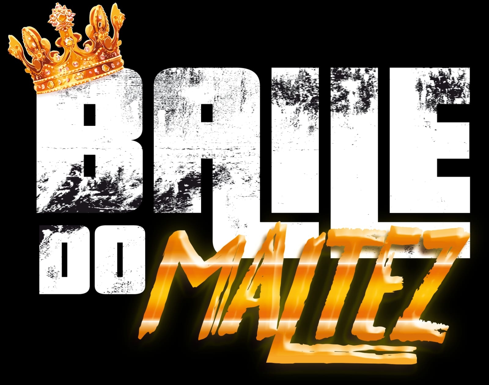 imagem de capa do evento