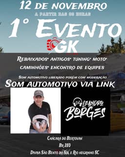 bg-img