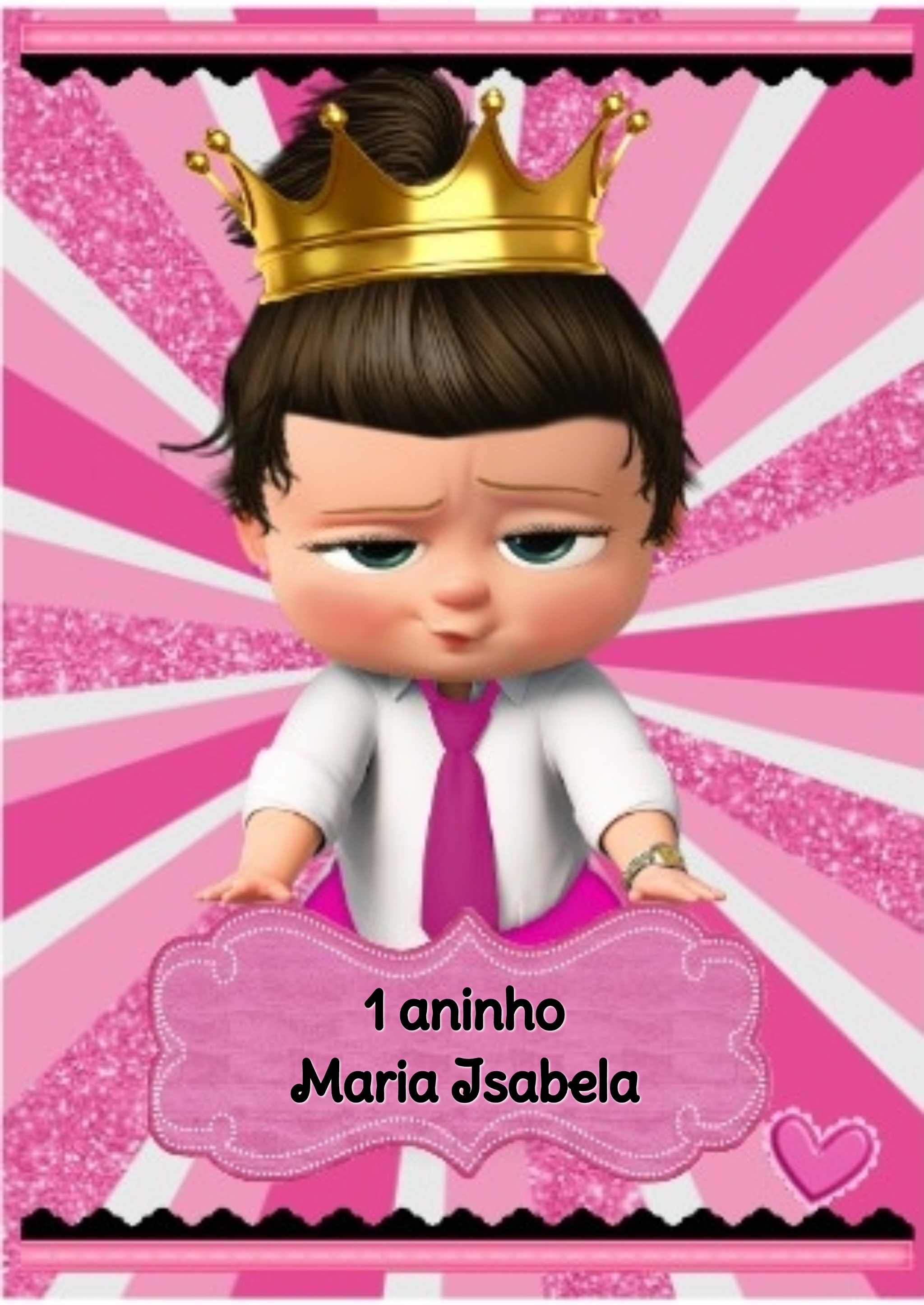 imagem de capa do evento