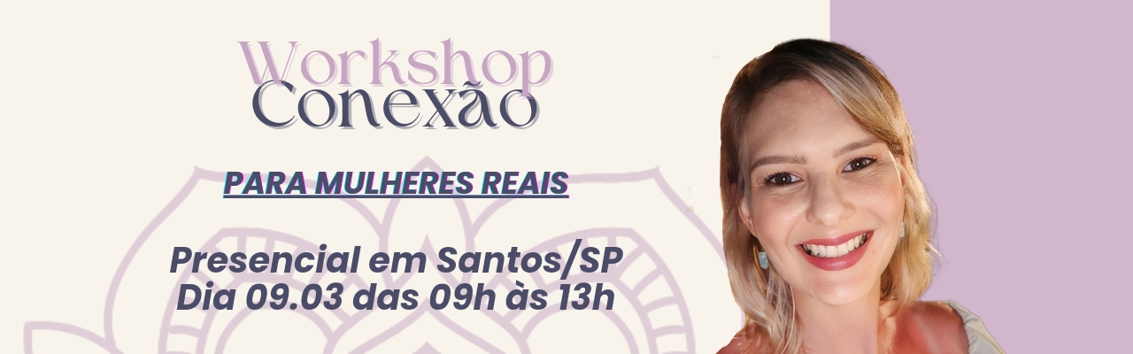 imagem de capa do evento