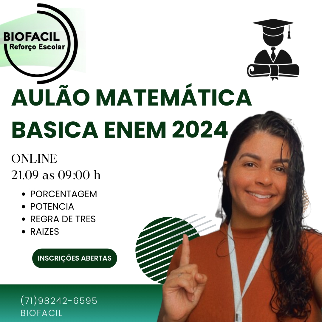 imagem de capa do evento
