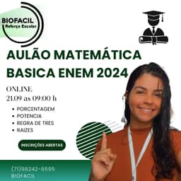 bg-img