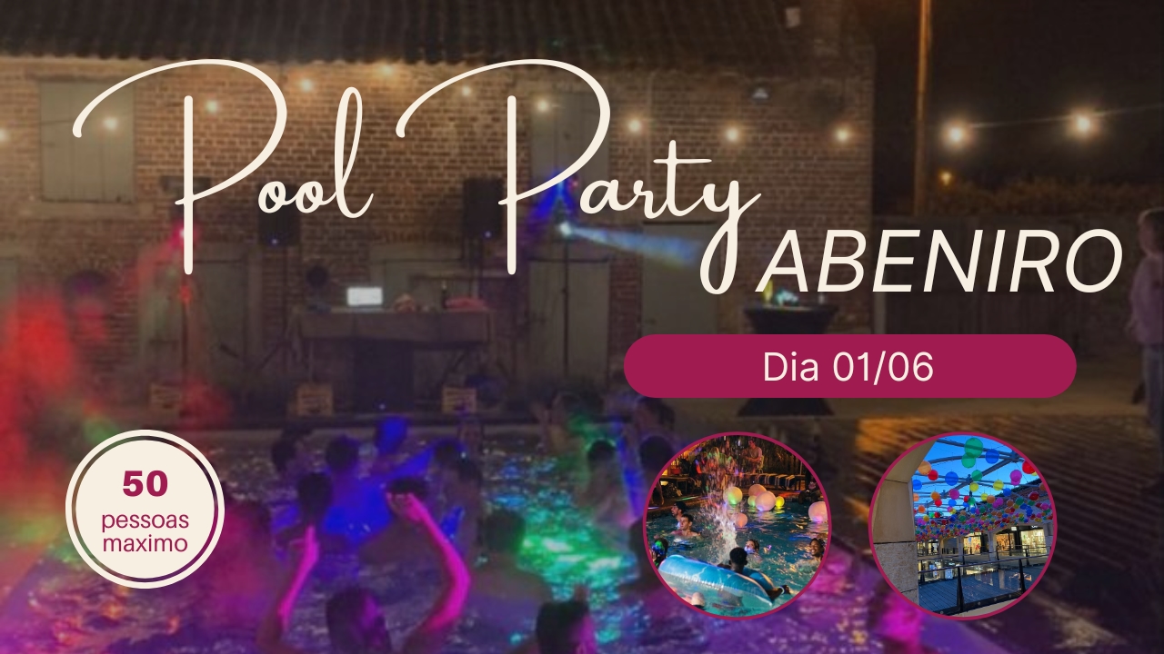 imagem de capa do evento