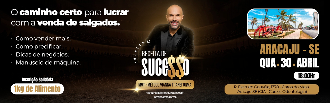 imagem de capa do evento