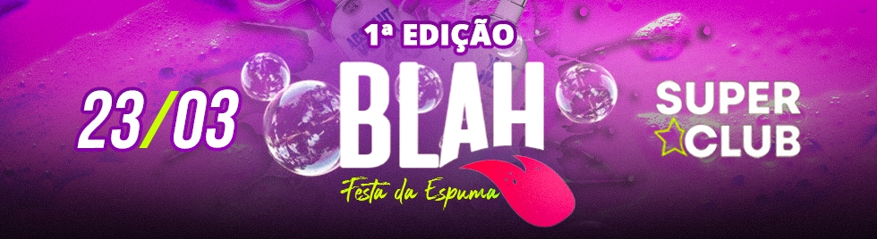 imagem de capa do evento