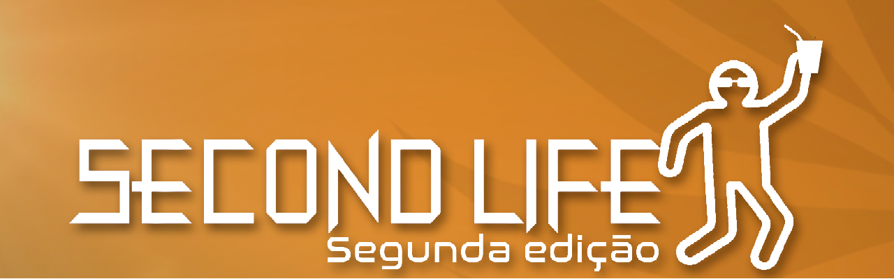 imagem de capa do evento