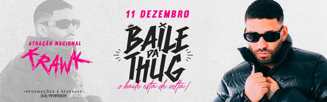 imagem de capa do evento