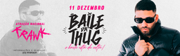 bg-img