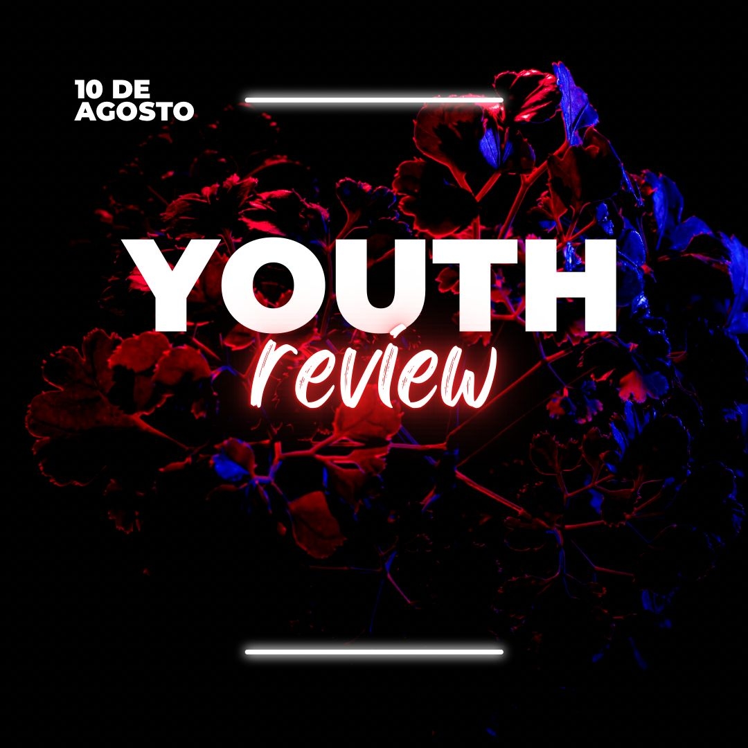 imagem de capa do evento