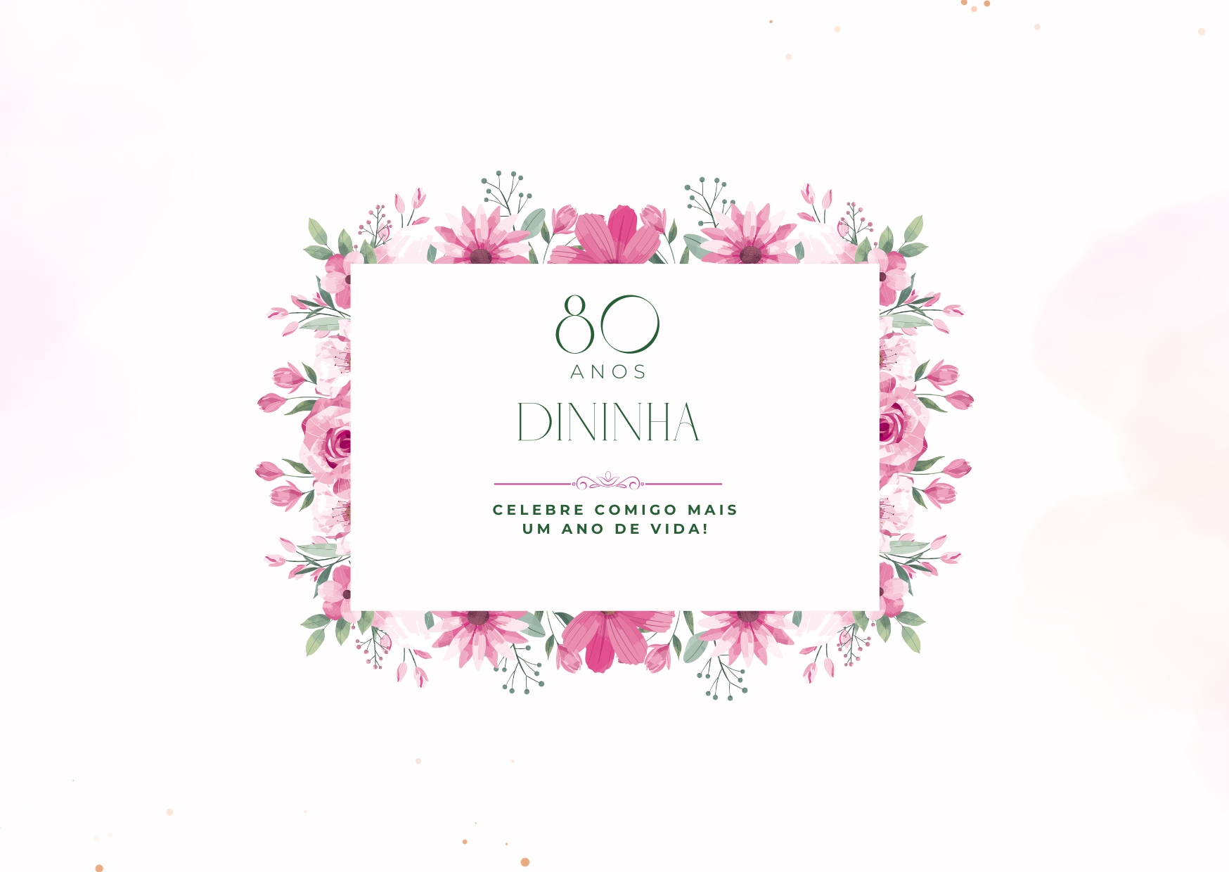 imagem de capa do evento