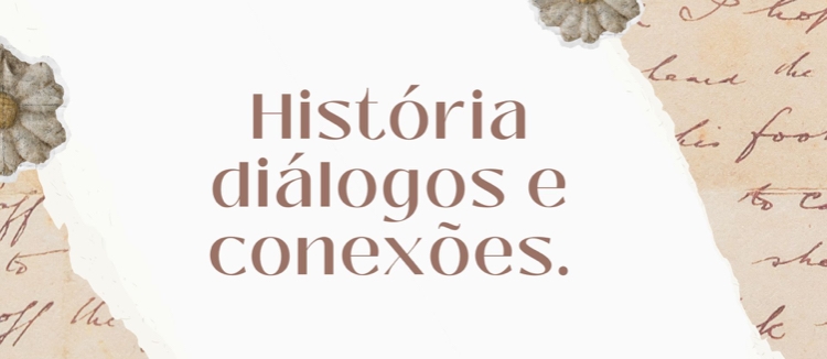 imagem de capa do evento