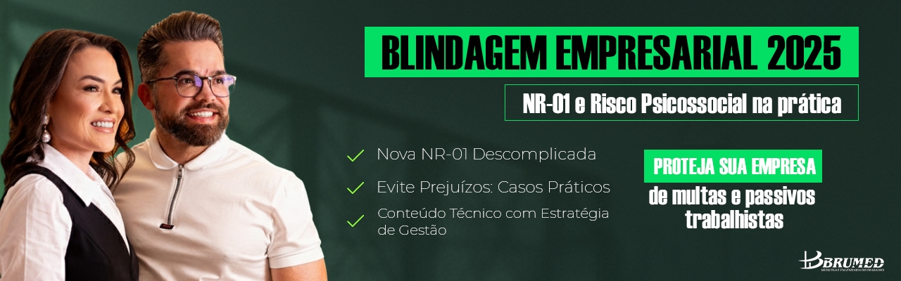 imagem de capa do evento