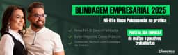 bg-img