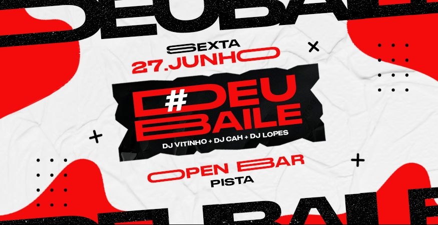 imagem de capa do evento