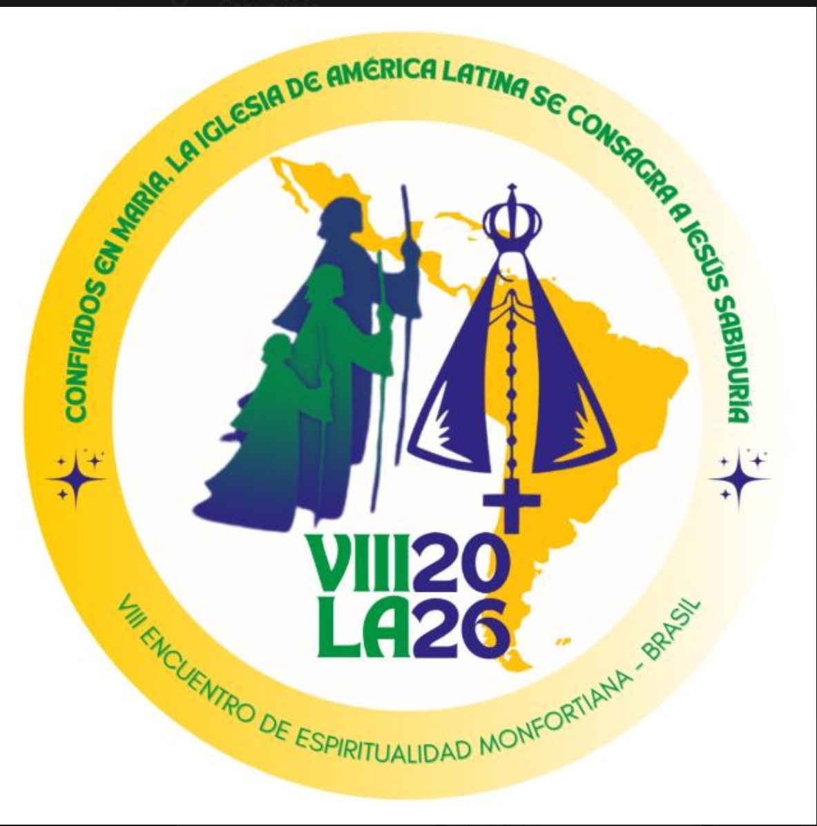 imagem de capa do evento