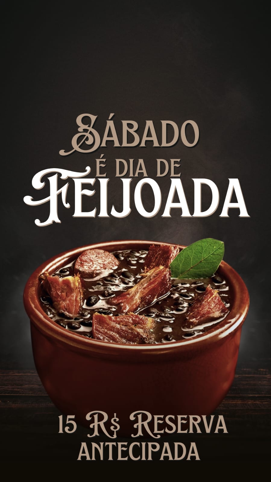imagem de capa do evento
