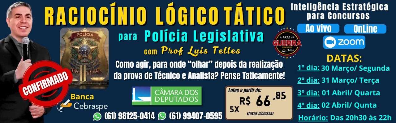imagem de capa do evento