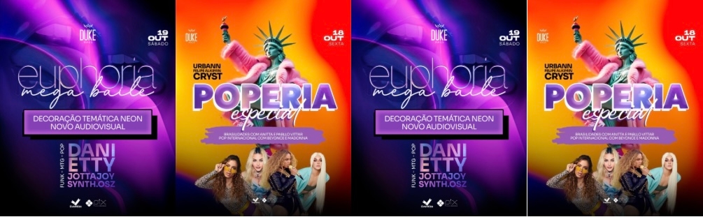 imagem de capa do evento