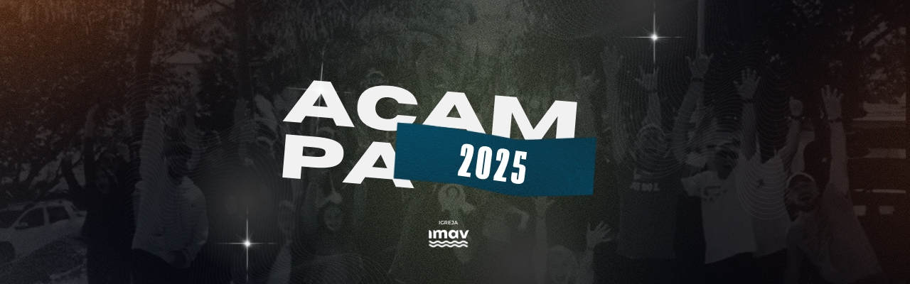 imagem de capa do evento