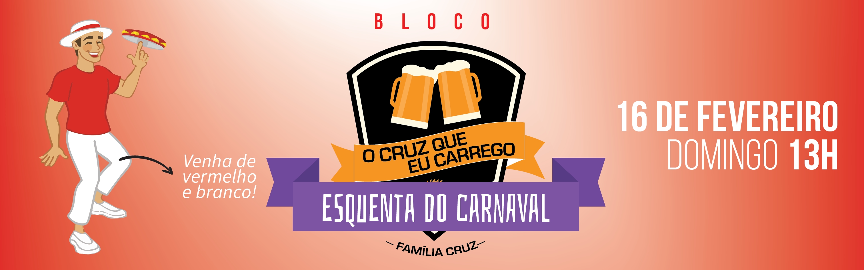 imagem de capa do evento
