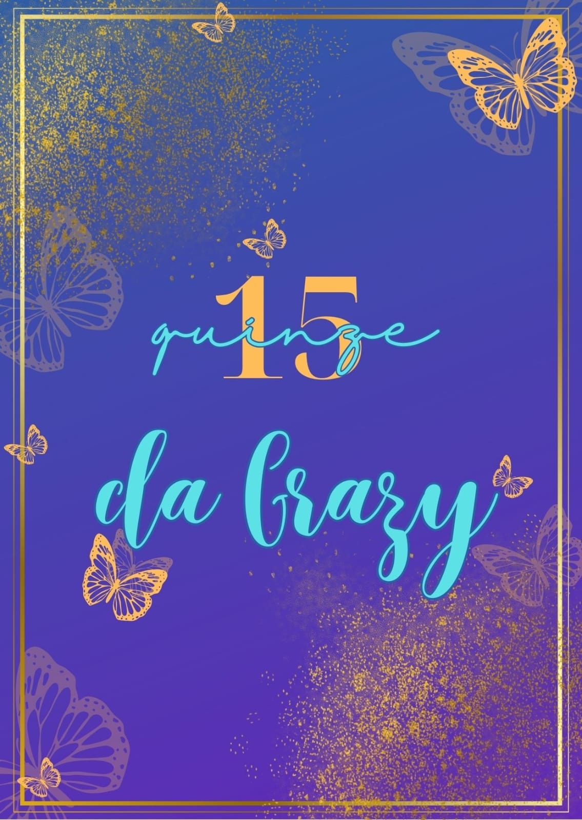 imagem de capa do evento