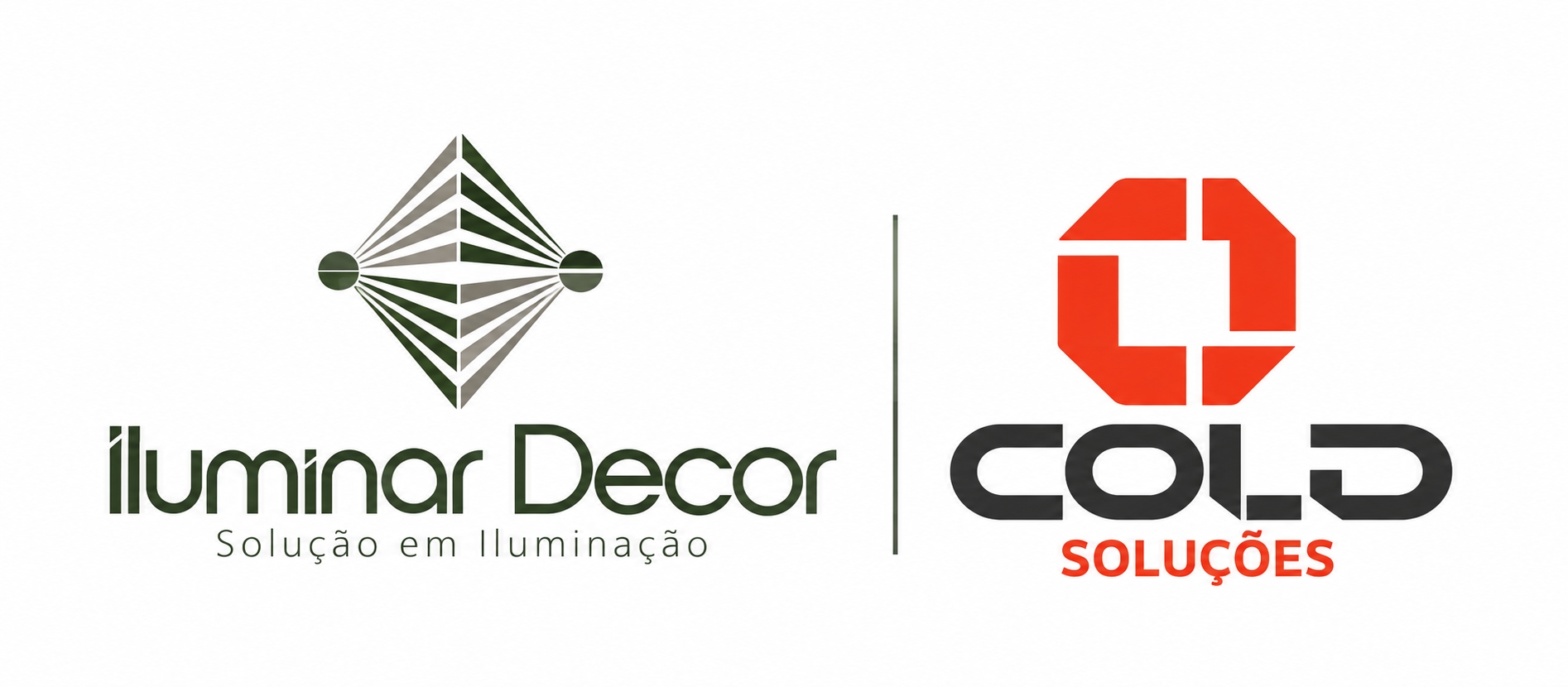 ENCONTRO DO ELETRICISTA | ILUMINAR DECOR + COLD SOLUÇÕES