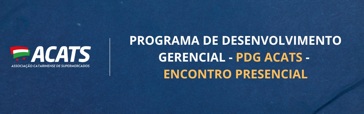 imagem de capa do evento