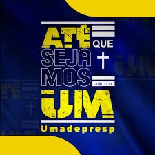 imagem de capa do evento