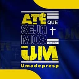 bg-img