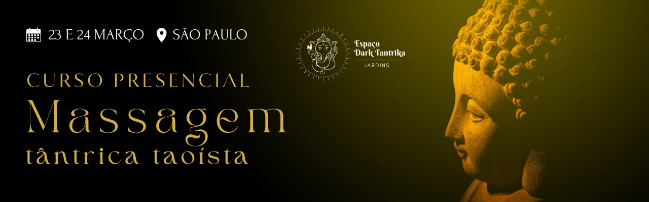 imagem de capa do evento