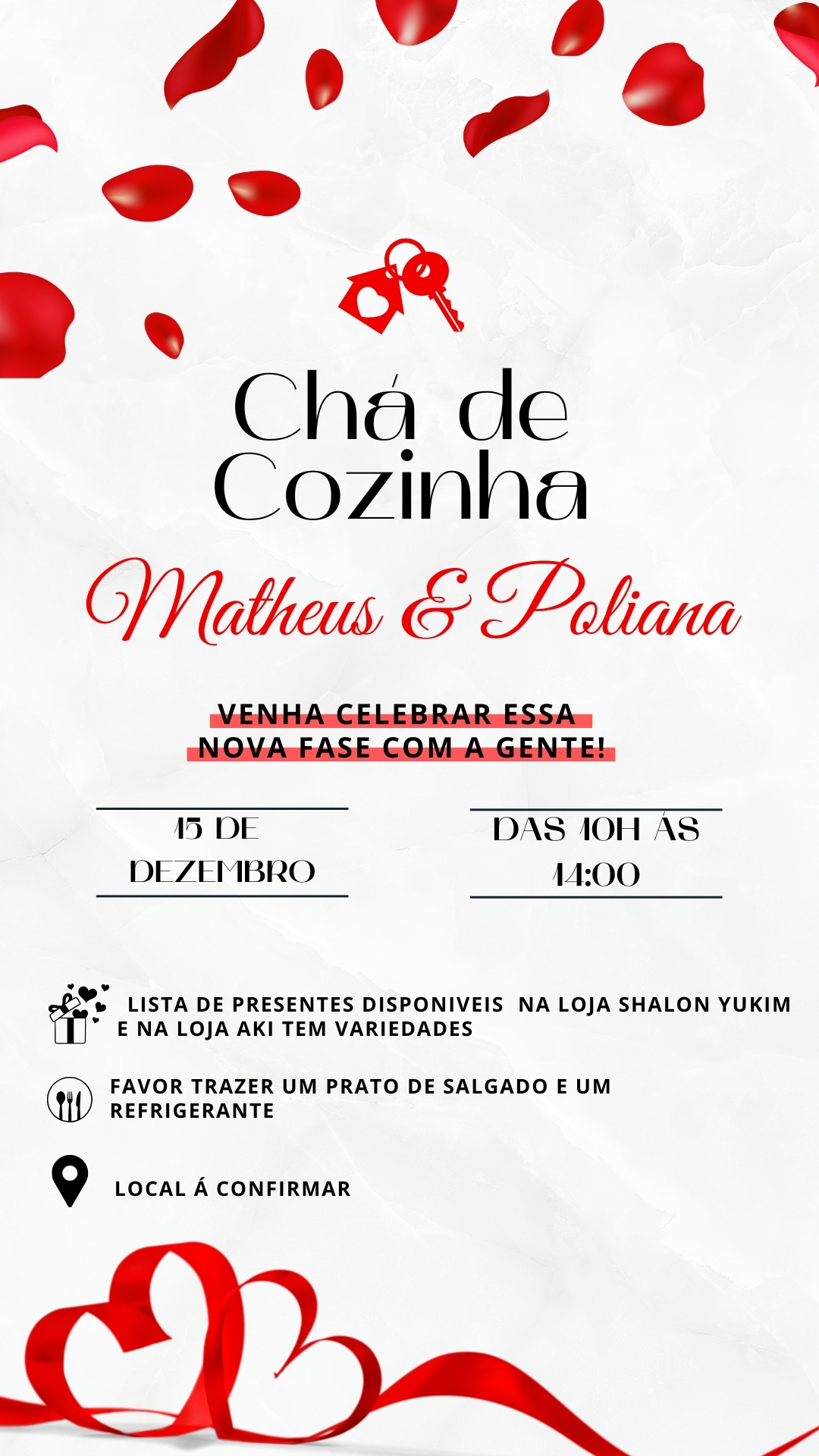 imagem de capa do evento