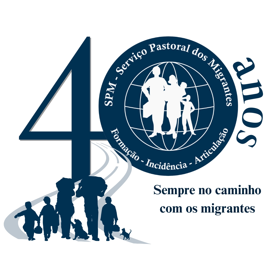 imagem de capa do evento