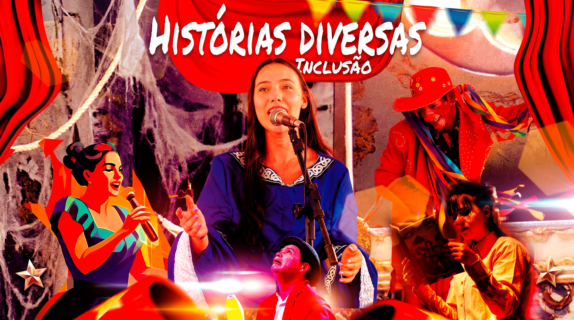 imagem de capa do evento