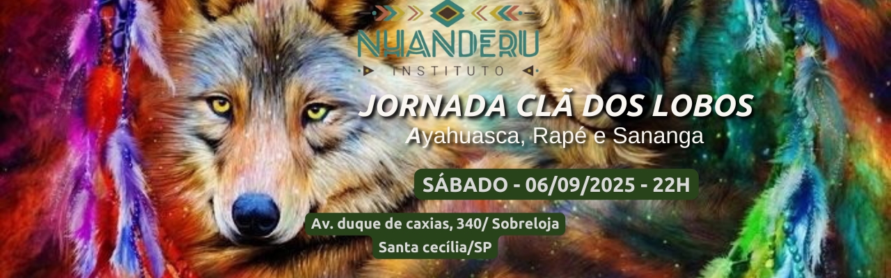 imagem de capa do evento