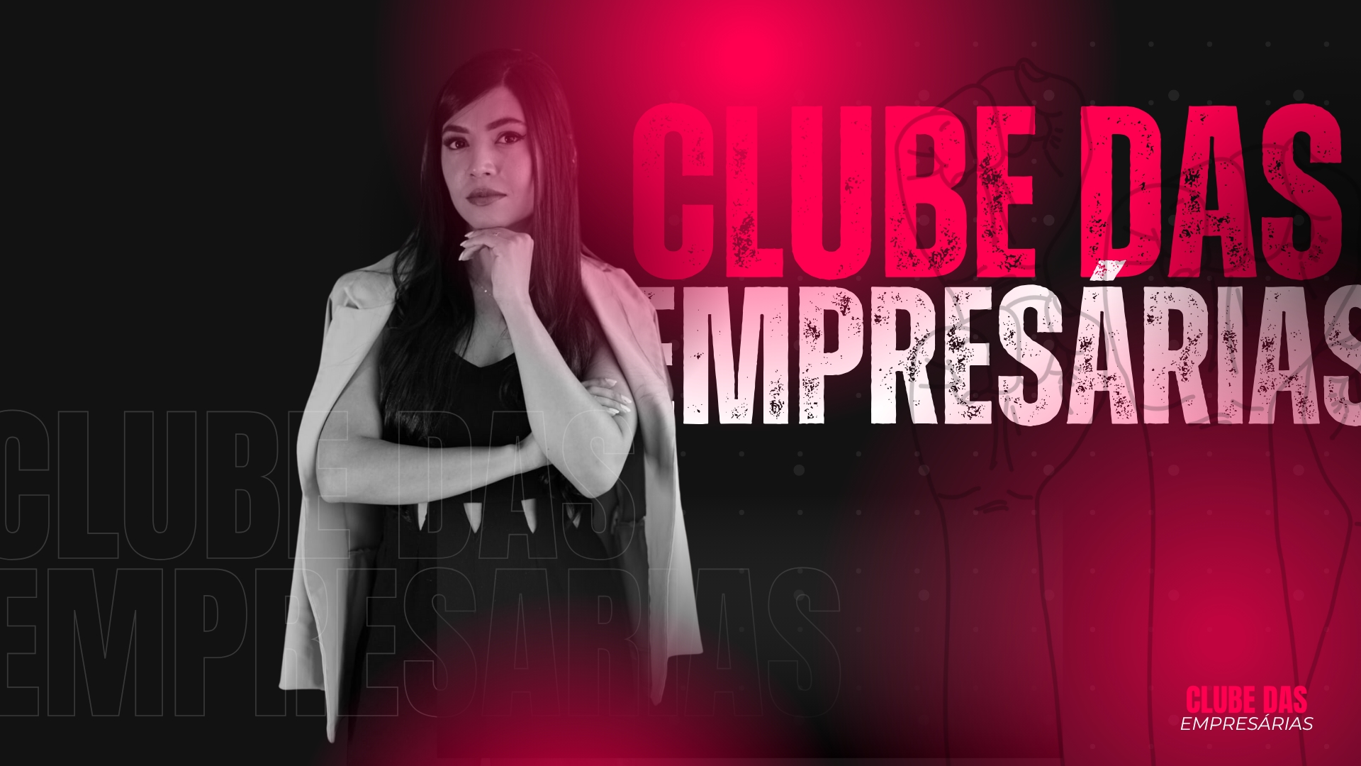 imagem de capa do evento
