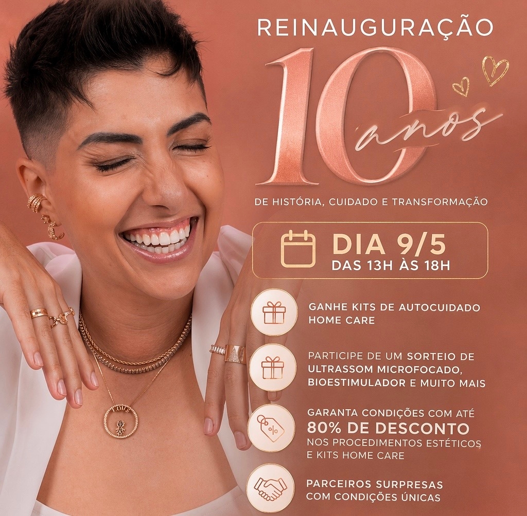 imagem de capa do evento