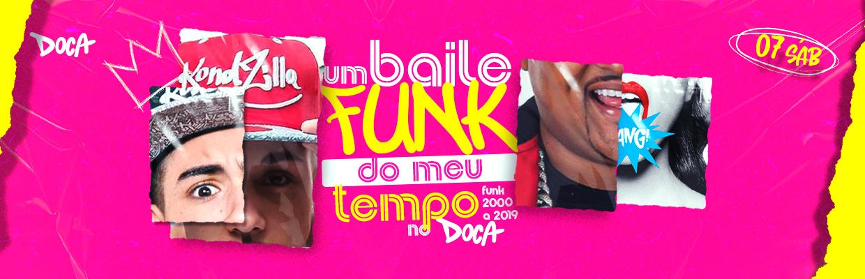 imagem de capa do evento
