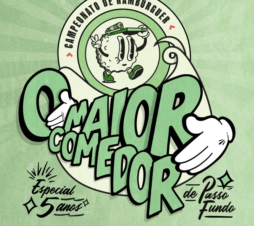 imagem de capa do evento