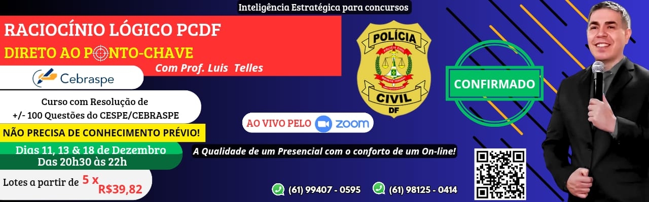imagem de capa do evento