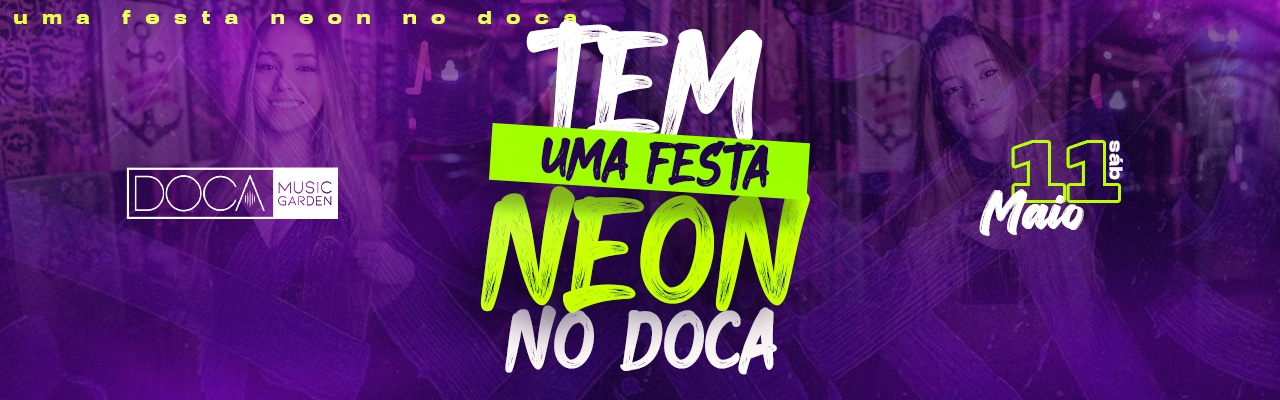 imagem de capa do evento
