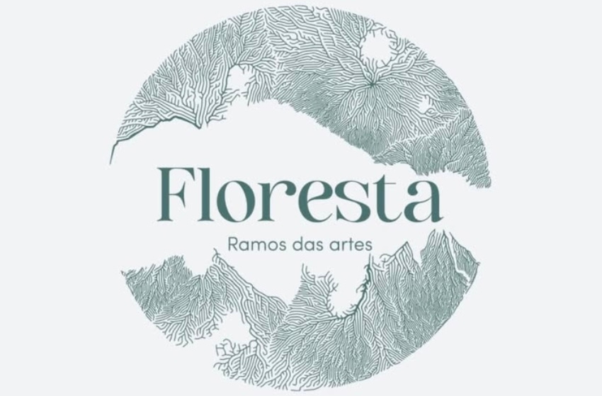 imagem de capa do evento