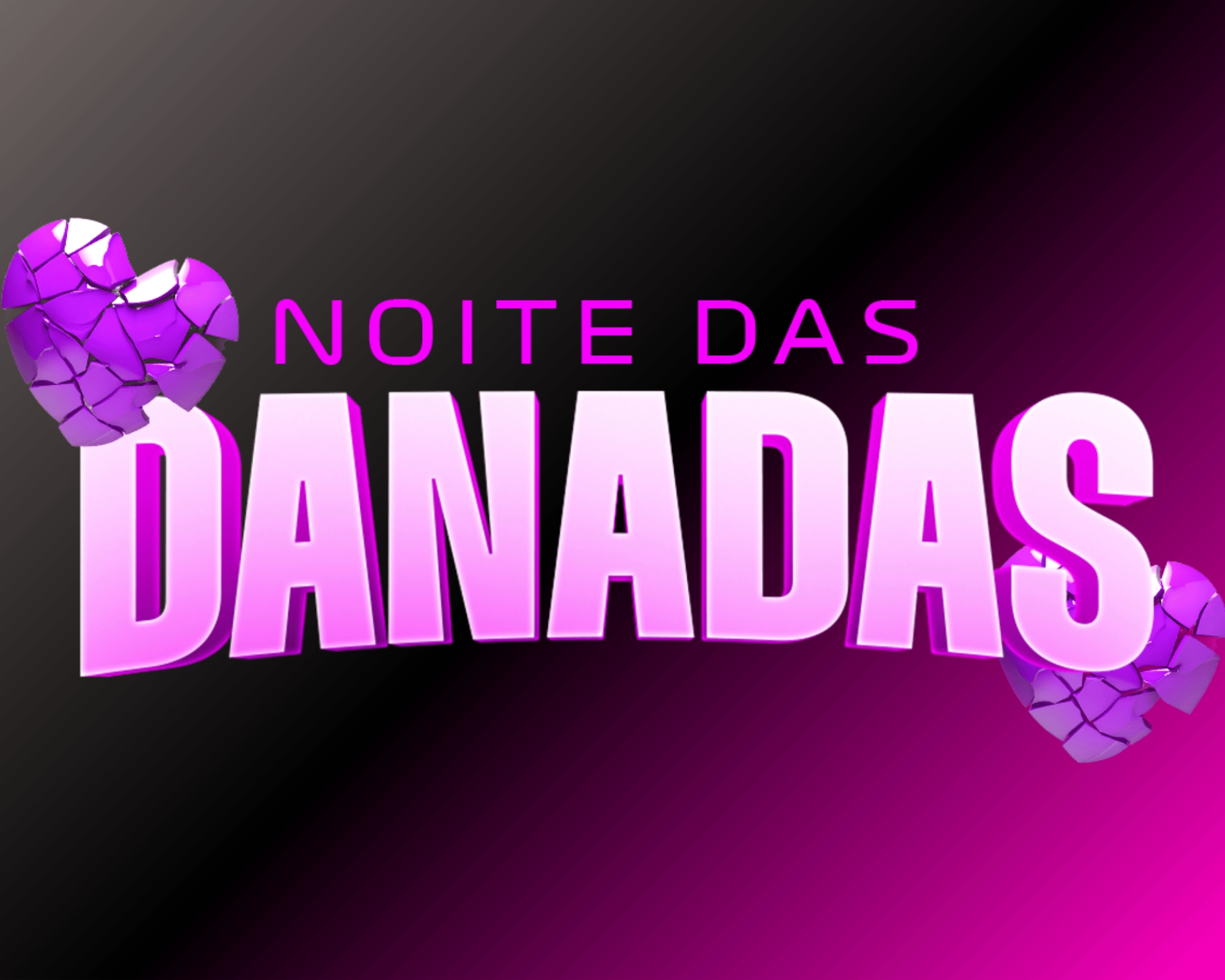 imagem de capa do evento