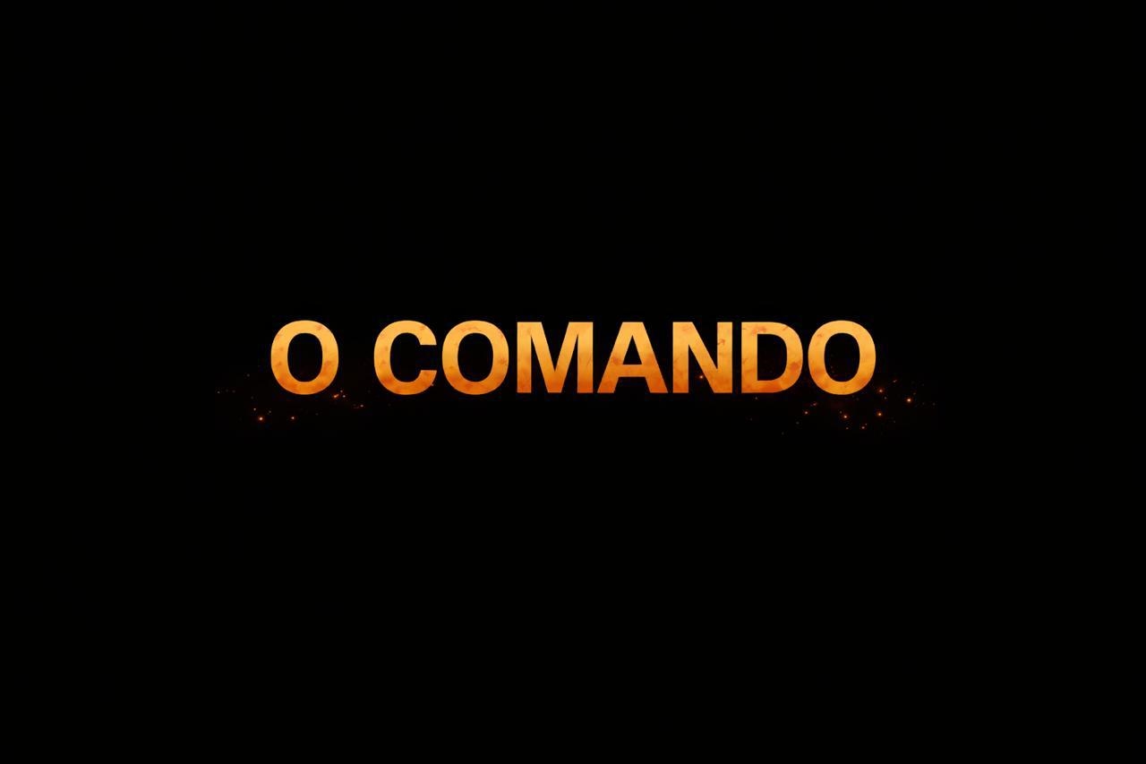 imagem de capa do evento
