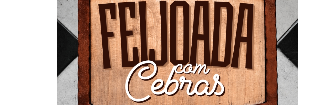 imagem de capa do evento