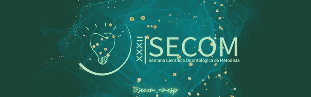 imagem de capa do evento