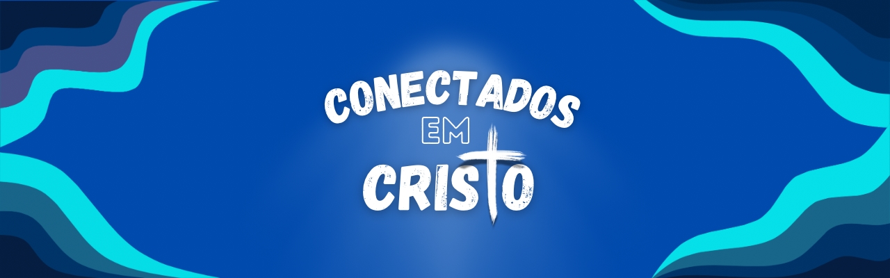 imagem de capa do evento