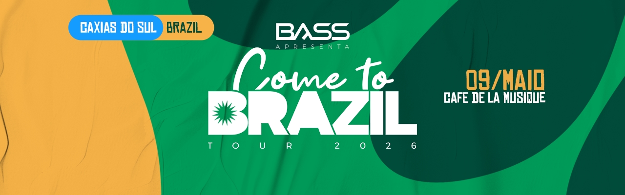 imagem de capa do evento