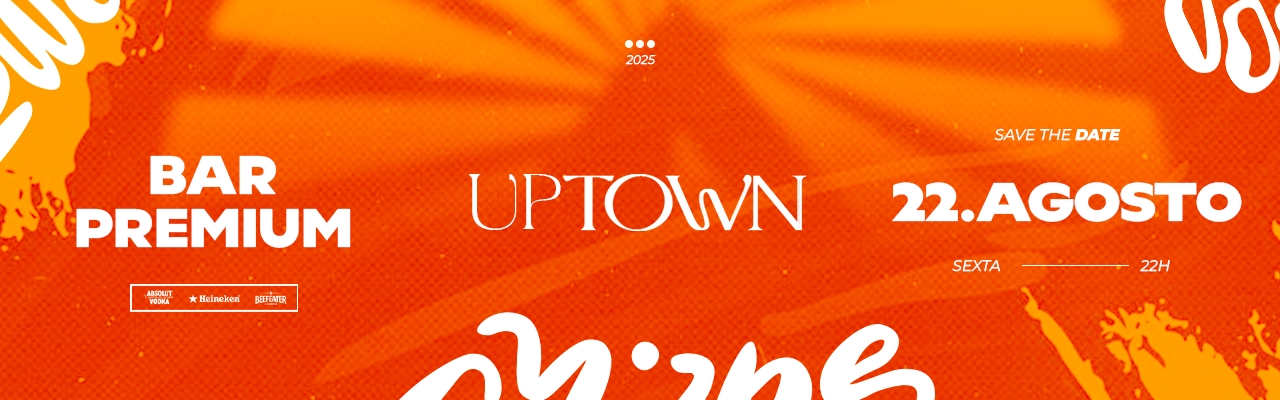 imagem de capa do evento