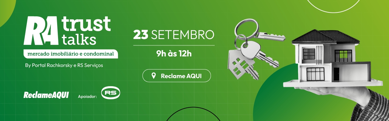 imagem de capa do evento